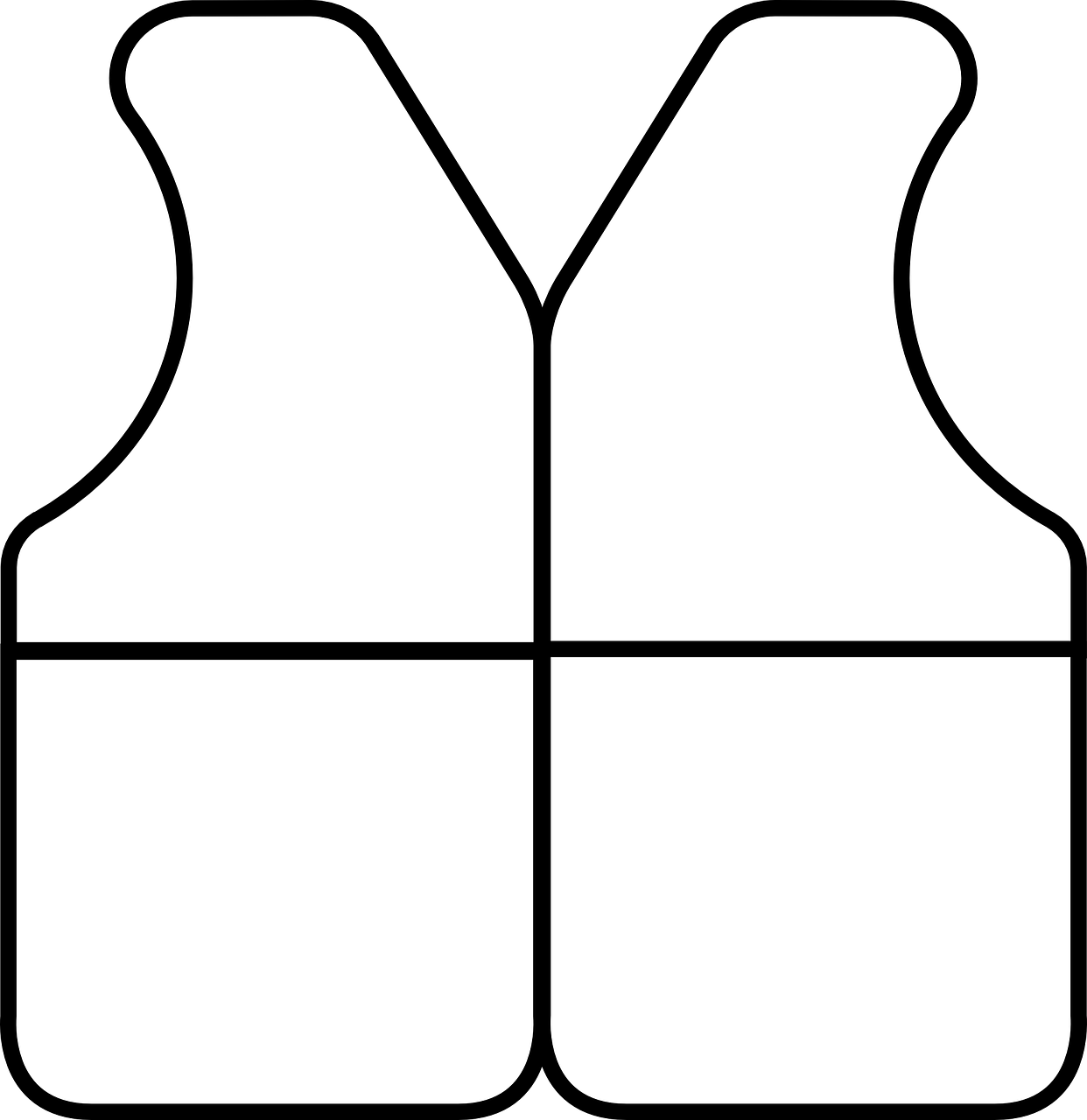 Waar koop je de beste zwemvest reddingsvest?
