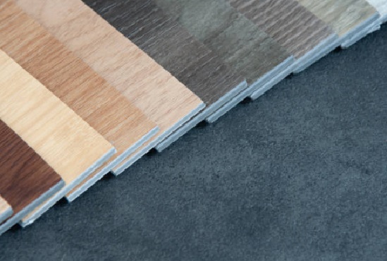 PVC Vloeren in Rijssen: De Perfecte Combinatie van Stijl en Duurzaamheid