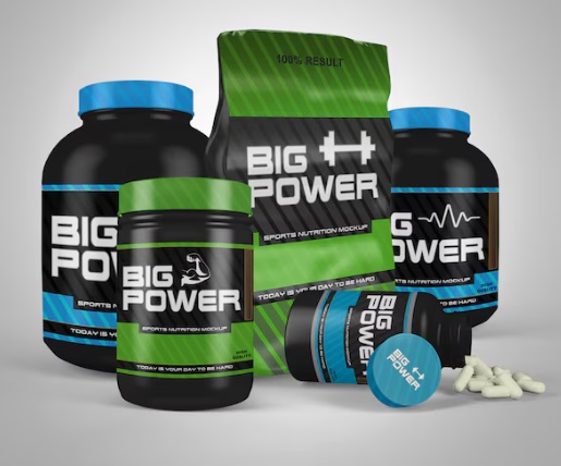 De Top Pre Workout Supplementen Verkrijgbaar in Nederland