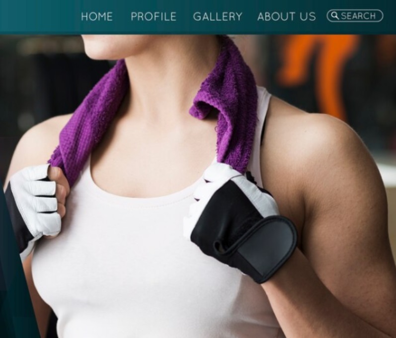 Hoe kies je de beste webshop voor je fitnessbehoeften?