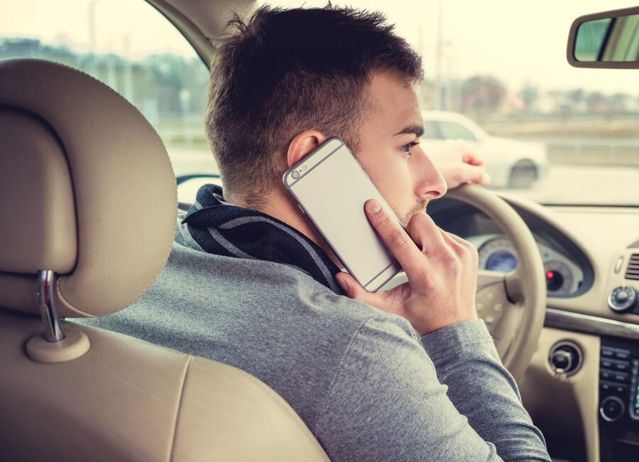 Wat te doen bij een ingevorderd rijbewijs door alcoholgebruik