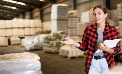 Online Winkel voor Duurzame Houtpellets: Zo Vergelijk je Aanbieders