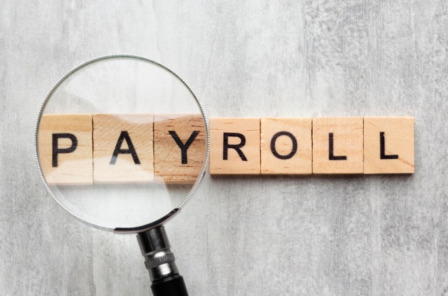 De toekomst van payroll services: Trends en innovaties