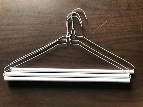 Tips voor het kiezen van een renovliesbehanger in Drenthe